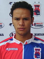 da Silva Carvalho